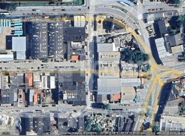 Comercial · 103m² · 3 Quartos · 2 Vagas · ZONA INDUSTRIAL