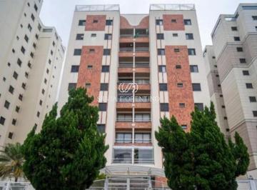 Foto 01 · Apartamento à venda no Jardim das Nações, Taubaté-SP: 3 quartos, 1 suíte, 1 sala, 2 banheiros, 2 vag