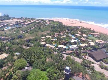 202610021709593535.jpeg · Terreno para Venda em Tibau do Sul, Praia de Pipa
