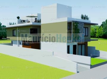 202610021711159059.jpeg · Casa para Venda em Florianópolis, Ribeirão da Ilha, 2 dormitórios, 2 suítes, 2 banheiros, 1 vaga