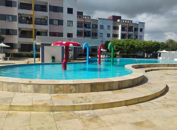 202610021710448283.jpeg · Apartamento para Venda em Caucaia, Cumbuco, 2 dormitórios, 1 suíte, 2 banheiros, 1 vaga