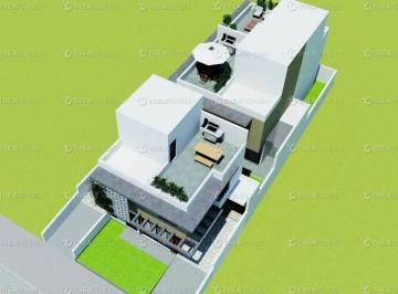 202610021819301804.jpeg · Casa para Venda em Florianópolis, Ribeirão da Ilha, 2 dormitórios, 2 suítes, 2 banheiros, 1 vaga