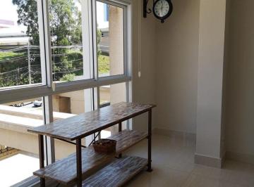 Apartamento de 2 quartos, Barueri · Apartamento de 90m' para alugar em Alphaville por 6k +
despesas