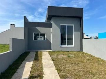 Casa de 2 quartos, Sorocaba · CASA A VENDA PARCELADA