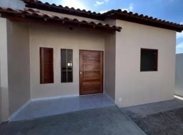 Casa de 2 quartos, Sorocaba · IMOVEL DISPONIVEL PARA VENDA