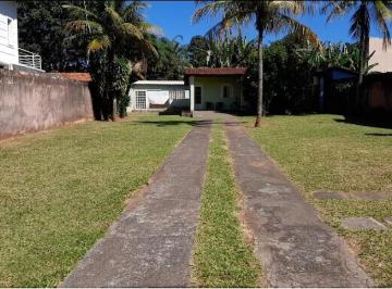 Apenas R$787.000 Lote 800 m² · Vendo lote 800m² Vicente Pires ideal para projeto alto padrão c/ lazer