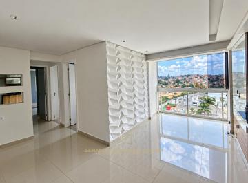 202610022250109131.png · Apartamento 3 quartos com suíte e varanda no Reserva das Ilhas Piatã, Salvador Ba