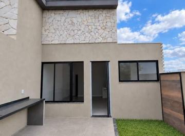 202609171044475235.png · Casa para Venda em Macaé, Vale das Palmeiras, 3 dormitórios, 1 suíte, 2 banheiros, 1 vaga