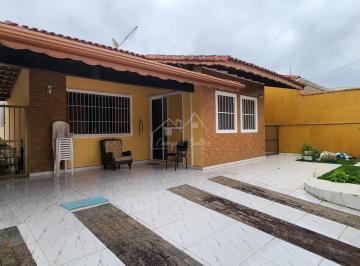 Principal · Casa á venda em Peruíbe - SP