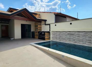 Principal · Casa à venda em Peruíbe - SP