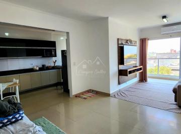 Principal · Apartamento à venda em Peruíbe - SP