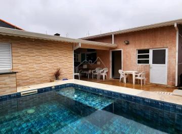 Principal · Casa à venda em Peruíbe - SP