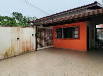 Principal · Casa á venda em Peruíbe - SP
