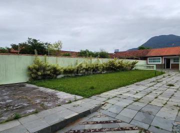 Principal · Casa á venda em Peruíbe - SP