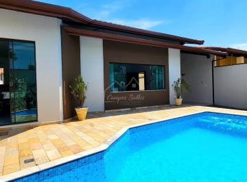 Principal · Casa á venda em Peruíbe - SP