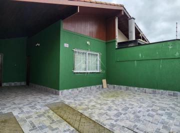 Principal · Casa à venda em Peruíbe - SP