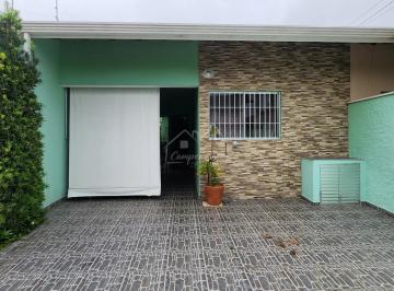 Principal · Casa á venda em Peruíbe - SP