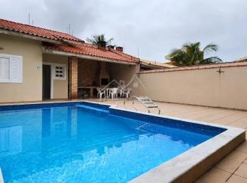 Principal · Casa á venda em Peruíbe - SP