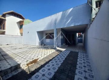 Principal · Casa à venda em Peruíbe/SP
