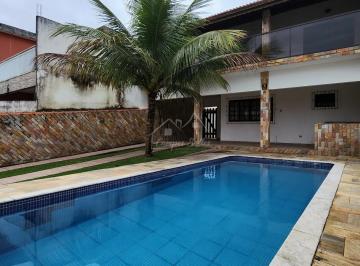 Principal · Sobrado á venda em Peruíbe - SP