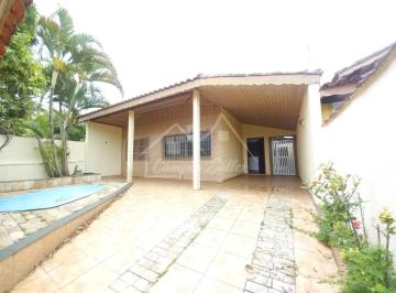Principal · Casa à venda em Peruíbe/SP