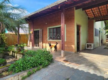 Principal · Casa á venda em Peruíbe - SP