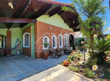 Principal · Casa à venda em Peruíbe/SP
