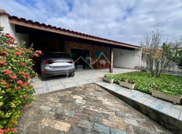 Principal · Casa à venda em Peruíbe/SP