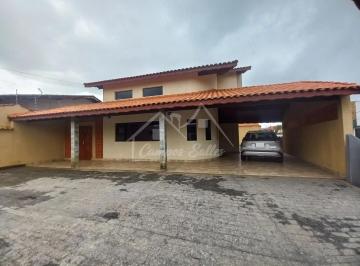 Principal · Casa à venda em Peruíbe/SP