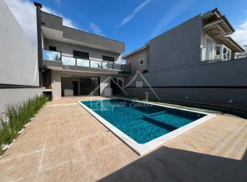Principal · Casa à venda em Peruíbe/SP