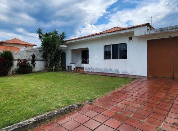 Principal · Casa à venda em Peruíbe - SP