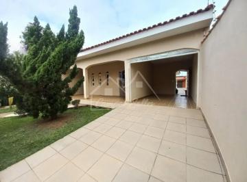 Principal · Casa à venda em Peruíbe/SP