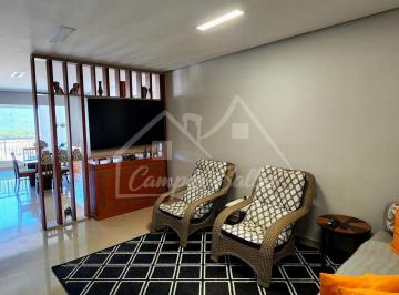 Principal · Apartamento à venda em Peruíbe - SP