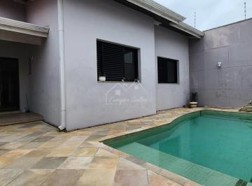 Principal · Casa á venda em Peruíbe - SP