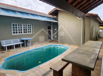 Principal · Casa à venda em Peruíbe - SP