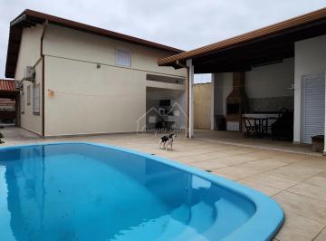 Principal · Casa á venda em Peruíbe - SP