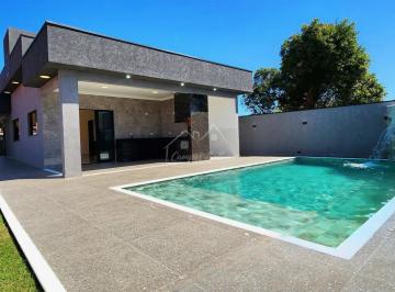 Principal · Casa à venda em Peruíbe - SP