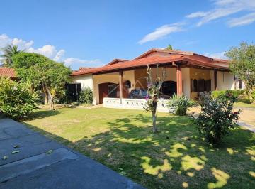 Principal · Casa á venda em Peruíbe - SP