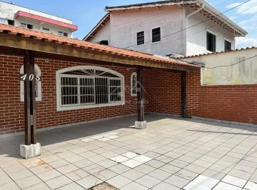 Principal · Casa à venda em Peruíbe - SP