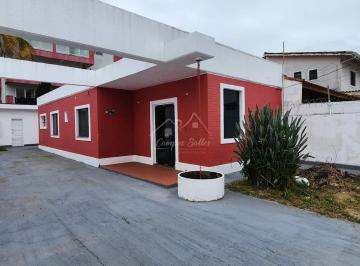 Principal · Casa á venda em Peruíbe - SP