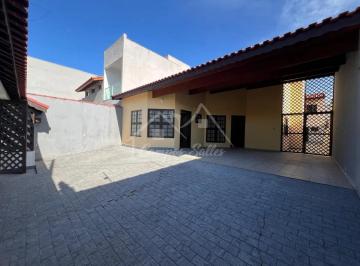 Principal · Casa à venda em Peruíbe/SP