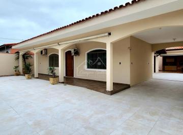 Principal · Casa á venda em Peruíbe -SP