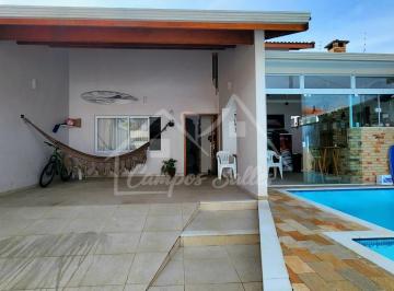 Foto · Casa  à venda em Peruíbe/SP