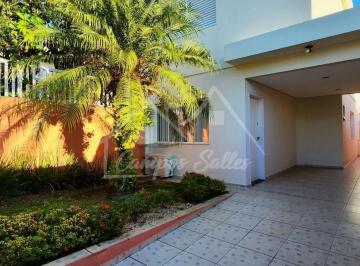 Principal · Sobrado à venda em Peruíbe-SP