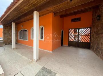 Principal · Casa à venda em Peruíbe - SP