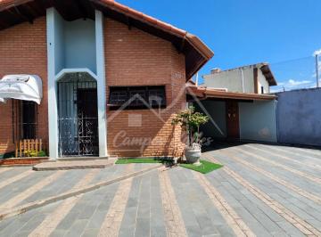 Principal · Casa à venda em Peruíbe/SP
