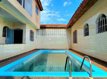 Principal · Casa à venda em Peruíbe -SP
