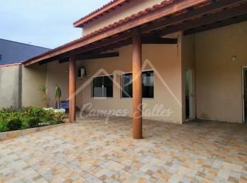 Principal · Casa à venda em Peruíbe - SP