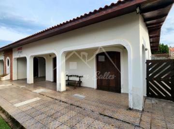 Principal · Casa à venda em Peruíbe/SP