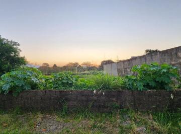 Principal · Terreno à venda em Peruíbe - SP